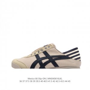 Asics rb 2021Ss , - Onitsuka Tiger Mexico 66 Paraty 36-45 Mndk0616Lkl