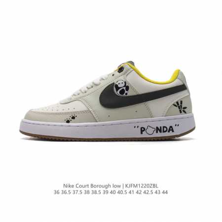 nike Court Vision Low 80 20 80 Swoosh Swoosh Nike Fv3630-131 36 36.5 37.5 38 38 - Click Image to Close