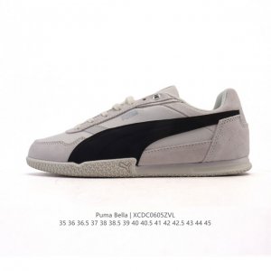 Corporate-level Nike V2K Run running shoes, retro style, mesh breathable sports