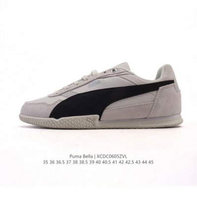 Corporate-level Nike V2K Run running shoes, retro style, mesh breathable sports