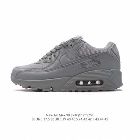Nike Air Max 90 Air Max 90 Nike Air Max Nike Air Max 90 Nikeairmax90 Dm0029 36 36.5 37.5 38 38.5 39 40 40.5 41 42 42.5 43 44 45 Ytqc 9Zbl - Click Image to Close