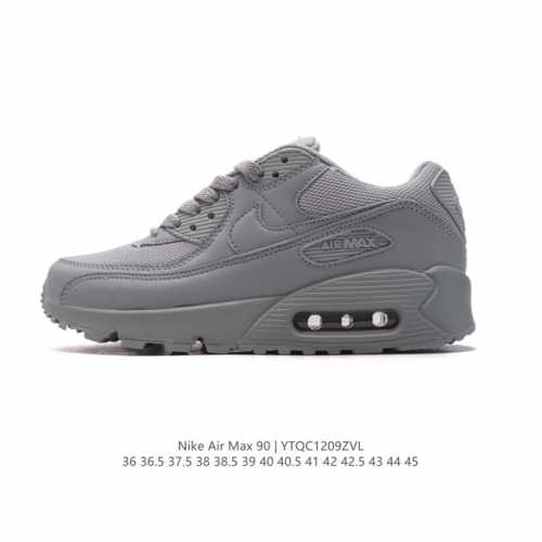 Nike Air Max 90 Air Max 90 Nike Air Max Nike Air Max 90 Nikeairmax90 Dm0029 36 36.5 37.5 38 38.5 39 40 40.5 41 42 42.5 43 44 45 Ytqc 9Zbl