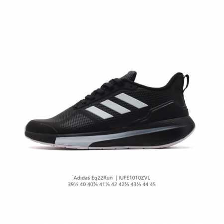 Adidas Eq22Run Yy tpu running eva . Hc6028 39-45 Iufe1010Zvl - Click Image to Close