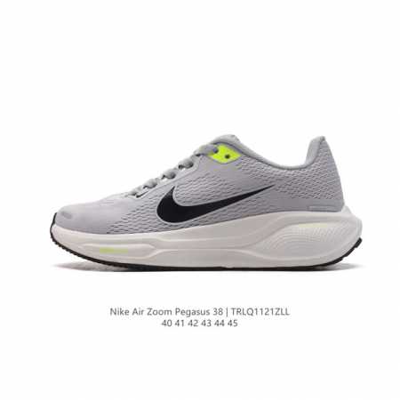 Nike Air Zoom Pegasus 38 38 nike Zoom Pegasus 38 # zoom+ react 38 zoom+ react Cw7356 40-45 : Trlq1121Zll - Click Image to Close