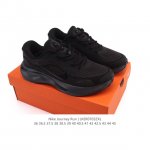 Price reduction Original price RMB Nike Journey Run men's and women's breathabl