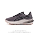 Asics gt-2000 12 12 Gt-2000 12 Gt-2000 12 3D ff Blast Plus Gt-2000 12 puregel g