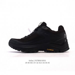 New company-level Kailas Kailas Kuacang 2 waterproof, breathable, shock-absorbin