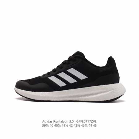 Adidas Runfalcon 3.0 Adidas runfalcon3.0 Hq3790 Hq3789 39-45 Gffe0717Zvl - Click Image to Close