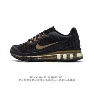 Nike Air Max Nike Air Max 2013 Flywire Air Max Air Max Flywire Fz3156-222 35.5