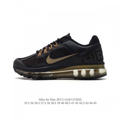 Nike Air Max Nike Air Max 2013 Flywire Air Max Air Max Flywire Fz3156-222 35.5