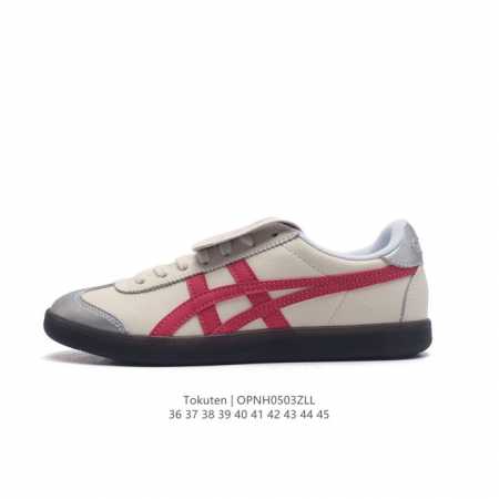 Tokuten ~ Tokuten 80 T-Toe , 1183B938-36-45Opnh0503Zll - Click Image to Close