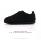 Nike Marathon 3rd Generation Men's and Women's Shoes Diamond Heel is so cool! Ni