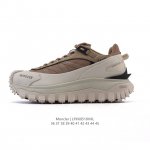 Ok Moncler Trailgrip Ctx Moncler Gore-Tex Tech ToughVibram Meragrip# : 36-45 Lp