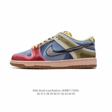 Dunk Sb Nike Sb Dunk Low Kasina : Cz6501- Size : 36 37.5 38 39 40 41 42 43 44 45 Jkwb1115 - Click Image to Close