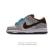 Nike Sb Dunk Low Pro Dunk Dunk 80 Fz1233-002 36-45 Fdfd1112Zzl