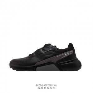 ecco Ecco Ecco ecco 39-44 Bgey0822Xjl