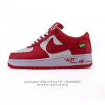 Nike Air Force 1 '07 Low Force 1 Bs8805 40-45 Erxx0509Xzl