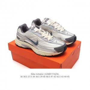 Ins Nike initiator Running : 36-45 Hq1179 001 Kjwb1116