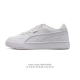 Puma Caven , 35.5-44 : Iksp 5