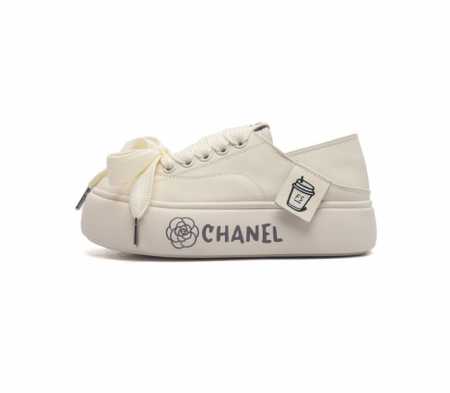 Chanel 2023 ddd tpu Ddd 35-40 Ddd Wqzy0226 Ddd - Click Image to Close