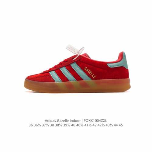 Adidas Originals Gazelle Indoor 1970 Gazelle Indoor t Gazelle gucci X Adidas Ga