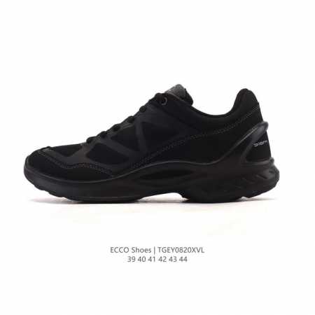 Company-level Ecco, a popular Xiaohongshu item, offers a versatile and casual st - Click Image to Close
