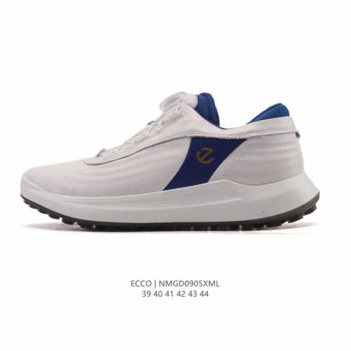 Company-level Ecco, a popular Xiaohongshu item, offers a versatile and casual st