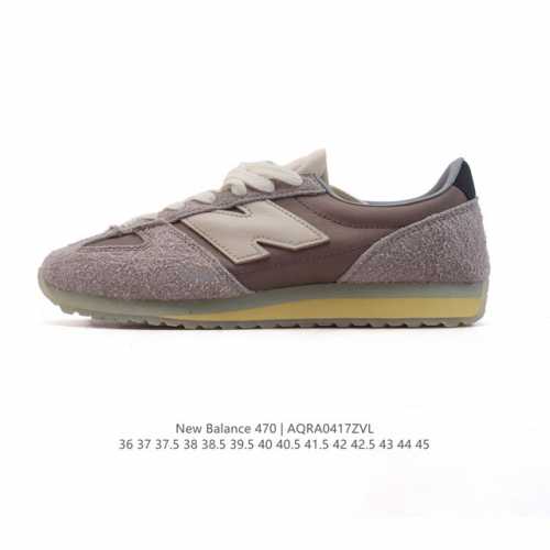 New Balance Nb 2025 471 U471Al New Balance 471 320 New Balance 471 320 70 Eva 4