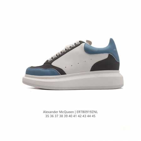 Alexandermcqueen mcq 4.5 : 35-45 Ertb0919Znl - Click Image to Close