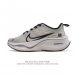 Nike Pegasus Zoomx Plus Super Running Running Shoes CK4318-018, featuring full-
