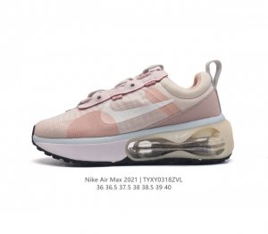 Nike Air Max 2021 Air Air Da1923 36-40 Tyxy0318Zvl