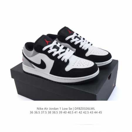 90 Air Jordan 1 Low Aj1 1 1 Aj1 1985 Wings Jordan Nike Air Wings 553558 36-45 Df - Click Image to Close