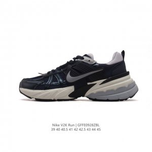 Nike V2K Run 4 tpu md Vomero 5 Nike Initiator.... Nike Balenciaga 3Xl nike V2K