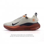 Corporate Nike Court Vision 1 Low "Phantom Cross" Hand-painted Graffiti Customiz