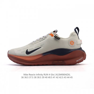 Corporate Nike Court Vision 1 Low "Phantom Cross" Hand-painted Graffiti Customiz