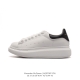 alexandermcqueen mcq 4.5 : 36-45 Aqgt0811