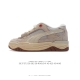 PUMA Night Rider DDD DDD 401445 DDD 36-45 DDD REMT1111ZBL DDD
