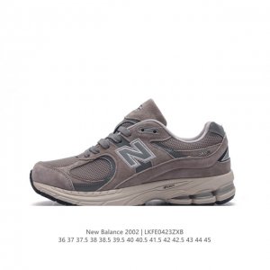 New Balance 2002R Encap N-Ergy New Balance Ml2002Rc36-45Lkfe04