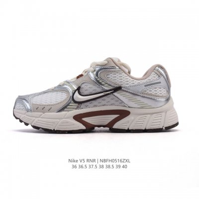New Nike 2025 New Nike V5 Rnr Lightweight Cushioning Support Casual Shoes Comfor