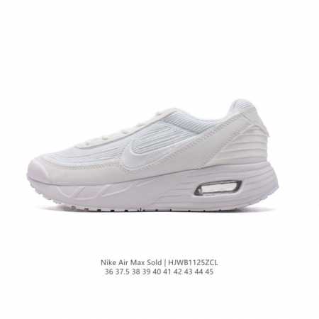 Nike nike Air Max Sold Air Max Air Max Am90 Max Air Max Air Dx3666 36 37.5 38 39 40 41 42 43 44 45 Hjwb1125Zcl - Click Image to Close