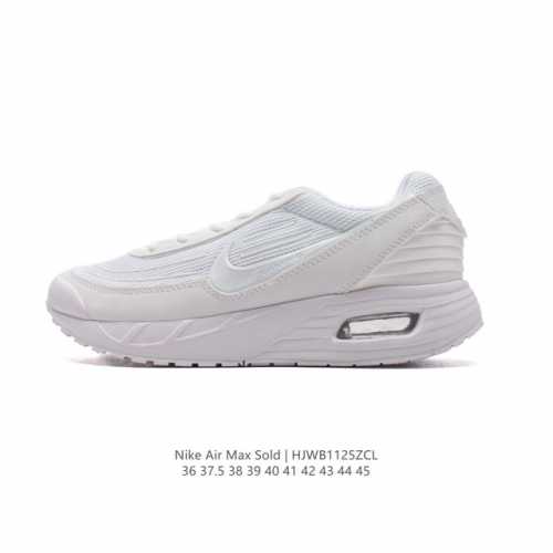 Nike nike Air Max Sold Air Max Air Max Am90 Max Air Max Air Dx3666 36 37.5 38 39 40 41 42 43 44 45 Hjwb1125Zcl