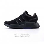 Adidas 25 Nmd_G1 Nmd_G1 Shoes Adidas 80 Dna :Boost Eva Ogadidas : Id8308 : 40-4