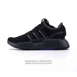 Adidas 25 Nmd_G1 Nmd_G1 Shoes Adidas 80 Dna :Boost Eva Ogadidas : Id8308 : 40-4