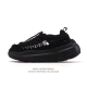New product company-level Keen braided caterpillar thick sole heightened comfor