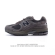 New Balance M2002R Nb Rb Nb 36 36.5 37.5 38 38.5 39.5 40 40.5 41 42 42.5 43 44