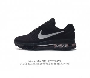 Nike Air Max 2017 Nikeair Max2017 nike Air Max 2017 Nike Air Max 2017 Air Max F