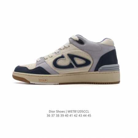 Dior Dior : 36-45 Wetb1205Ccl - Click Image to Close