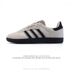 120 Adidas Originals Samba Og Shoes T 50 Adidas Samba Samba Og T Samba Ji2734 35