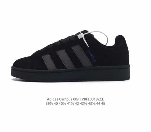 Adidas . campus 00S Adidas Campus 00S campus logo Id2064 39-45 Vbfe0319Zcl