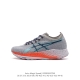 Asics magic Speed ff Blast Cushioning 1011B326-96036-45: Rfrg0